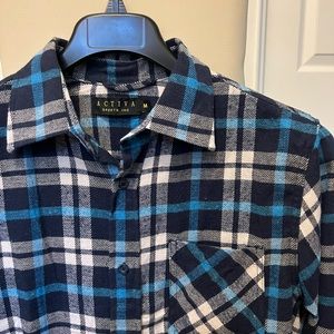 Dress shirts 👔